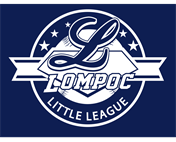 Lompoc Little League